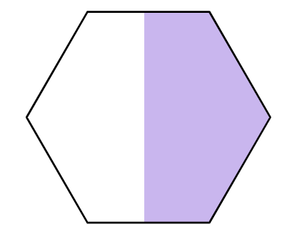 An image in a quiz