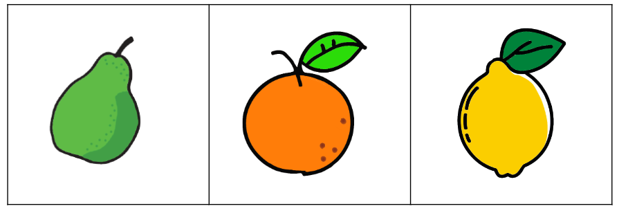 An image in a quiz