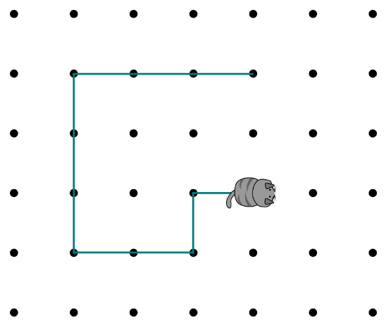 An image in a quiz