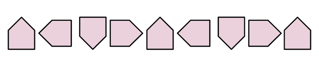 a) 
