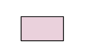 a)