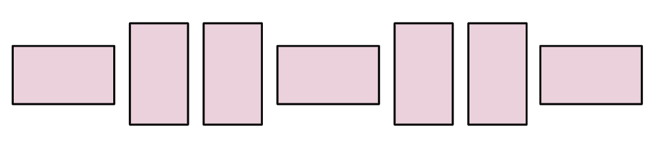 An image in a quiz