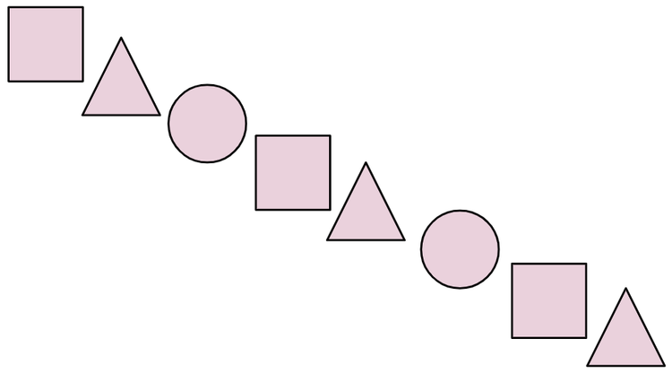 An image in a quiz