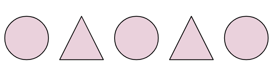 An image in a quiz