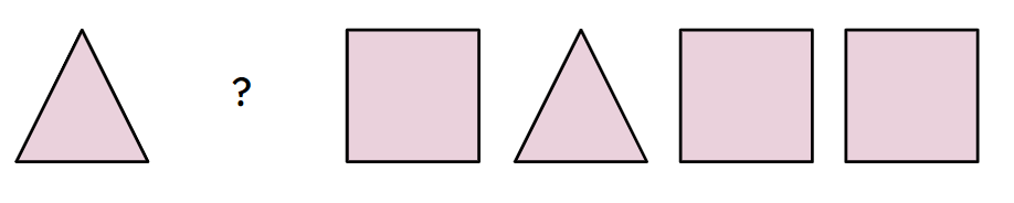 An image in a quiz