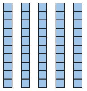 An image in a quiz