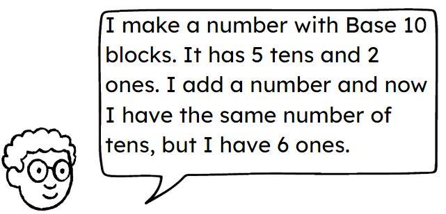 An image in a quiz