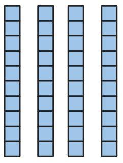 An image in a quiz
