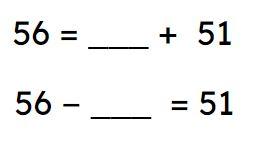 An image in a quiz