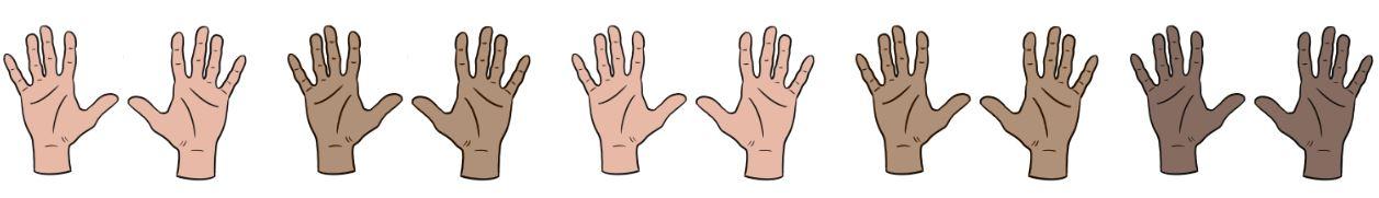 An image in a quiz