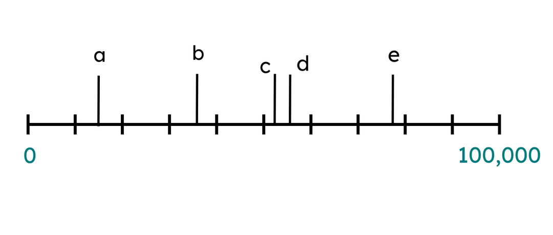 An image in a quiz