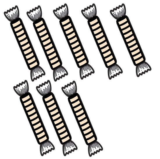 An image in a quiz
