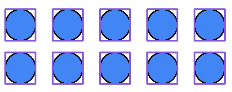 An image in a quiz