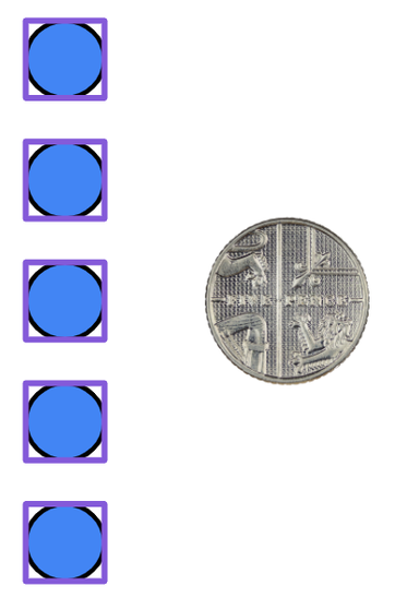 An image in a quiz