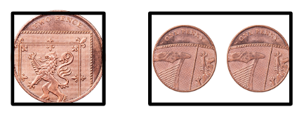 An image in a quiz