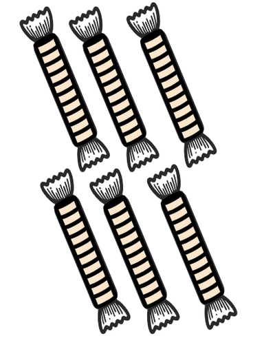 An image in a quiz