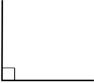 An image in a quiz