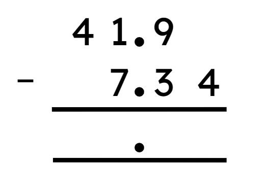 An image in a quiz