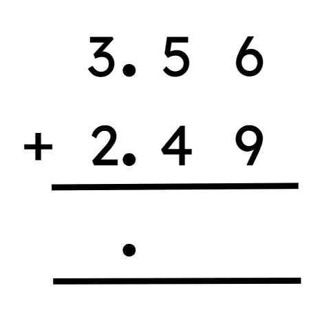 An image in a quiz