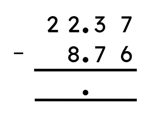 An image in a quiz