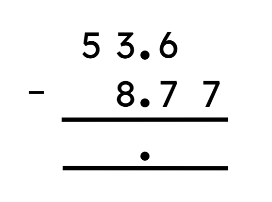 An image in a quiz