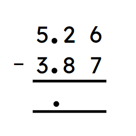 An image in a quiz