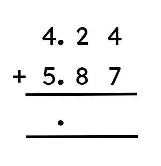 An image in a quiz