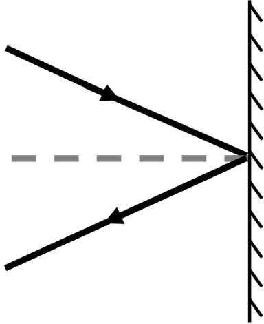 An image in a quiz