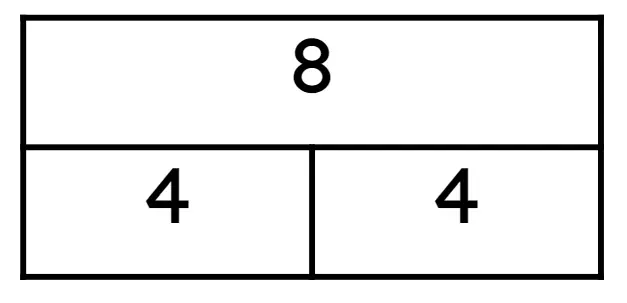 An image in a quiz