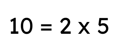 An image in a quiz