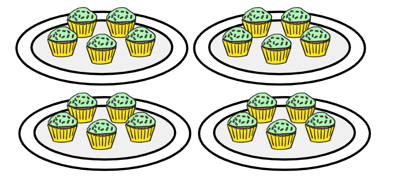An image in a quiz
