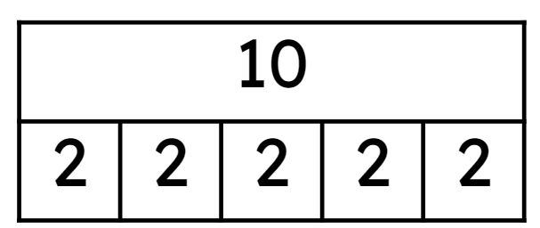 An image in a quiz