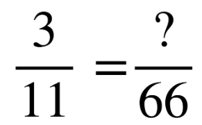 An image in a quiz