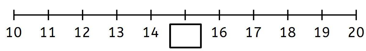 An image in a quiz