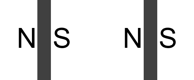 An image in a quiz