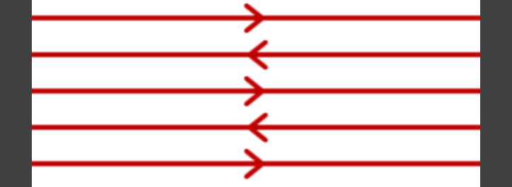 An image in a quiz