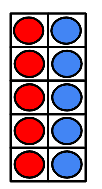 An image in a quiz