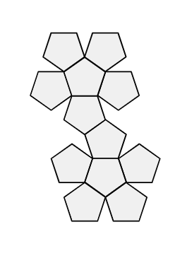 An image in a quiz