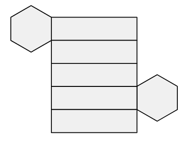 An image in a quiz