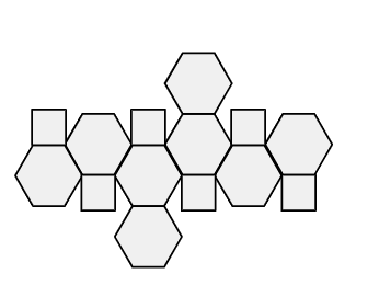 An image in a quiz