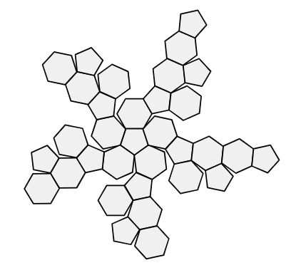 An image in a quiz