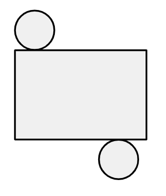 An image in a quiz