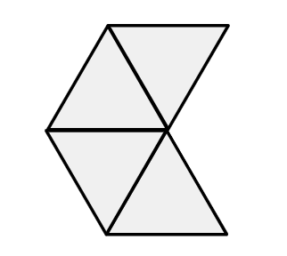 An image in a quiz