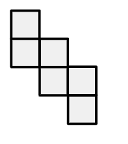 An image in a quiz