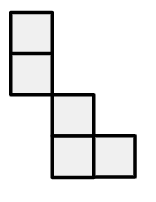 An image in a quiz