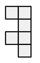 An image in a quiz