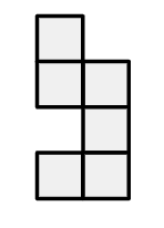 An image in a quiz