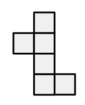 An image in a quiz