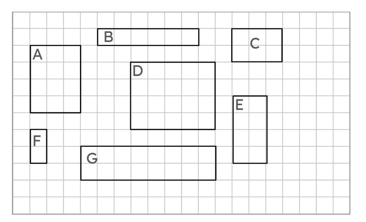 An image in a quiz
