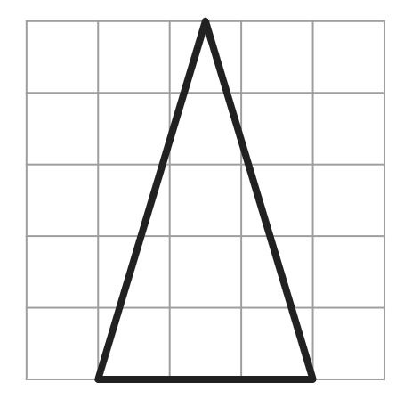 An image in a quiz